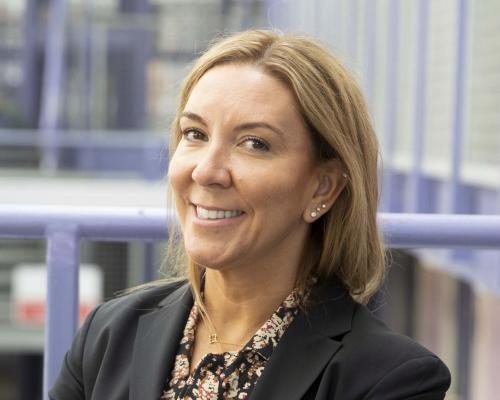 Antonia Romeo Takes Charge as Key Civil Service Leader - Antonia Romeo Given Powerful Mandate To Deliver No 10’s Priorities