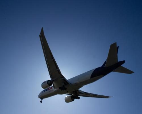 Australia's Immigration Strategy Needs a Dramatic Shift - Australia Should Set Immigration Targets To Achieve A ‘stable Temporary Population’, Report Says