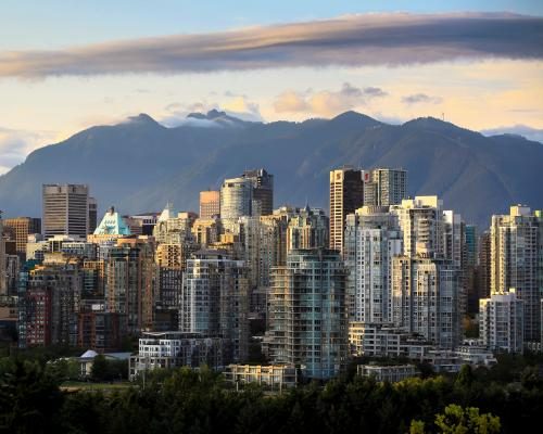 Canada's Migration Cuts: A Model for Australia’s Housing Crisis - Canada Slashed Migration And Housing Costs Dropped. There May Be Lessons For Australia