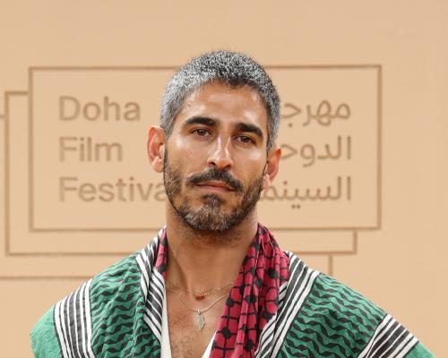 Kuwait's Arrest of Journalist Sparks Concerns Over Press Freedom - Detention Of Journalist In Kuwait Raises Questions About Crackdown On Freedom Of Speech