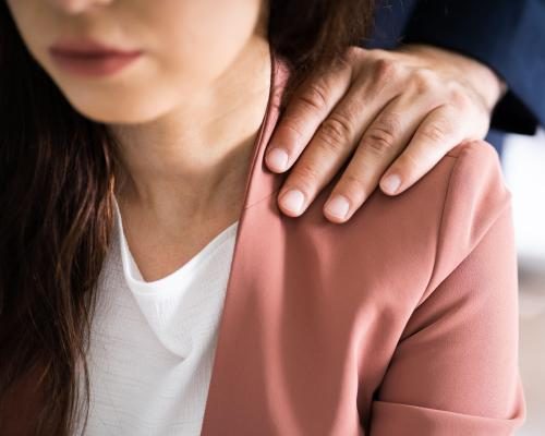 Study Reveals Women in Leadership Boost Accountability for Abuse - Firms With More Women In Top Roles More Likely To Dismiss Abusive Men, Study Finds