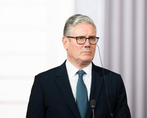Keir Starmer's Vetting Controversy: Key Questions Remain - Five Unanswered Questions On Keir Starmer’s Mandelson Debacle