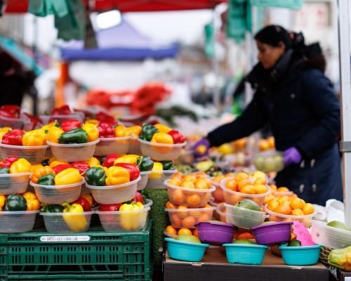 Impact of Hormuz Strait Blockage on UK Food and Medicine Supplies - How Could Strait Of Hormuz Closure Affect UK Food And Medicine Supplies?