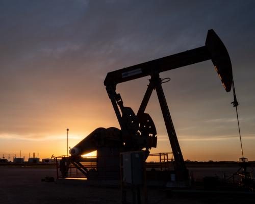 US Oil Independence Tested Amid Gulf Supply Crisis - How Sheltered Really Is The US From The Gulf Oil Supply Crisis?