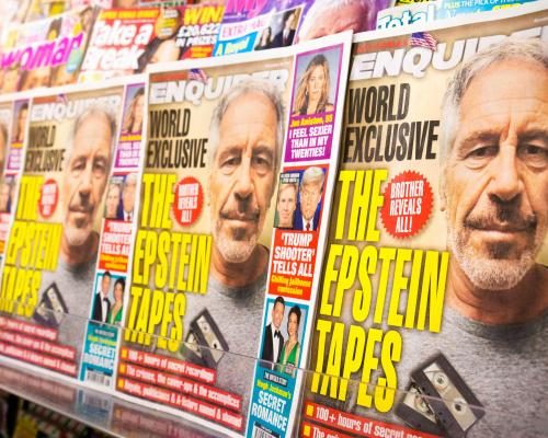 Alarming Decline in Media Coverage of Violence Against Women - Media Coverage Of Violence Against Women Reaches ‘dismal’ Low, Report Finds