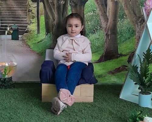 Tragic Loss: Lebanese Family Mourns Daughter Killed by Bombing - ‘My Heart Is Breaking’: Lebanese Family Grieve Daughter Killed By Israeli Bomb
