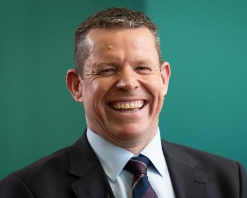 Plaid Cymru Vows to Stand Firm Against Westminster in Elections - ‘No More Bending To Westminster’s Will’ If Plaid Cymru Wins Power, Leader Vows