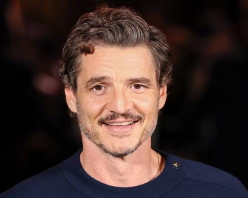 Pedro Pascal Takes Legal Action Against Pisco Brand Pedro Piscal - Pedro Pascal V Pedro Piscal: Actor In Legal Battle With Chilean Spirit Brand
