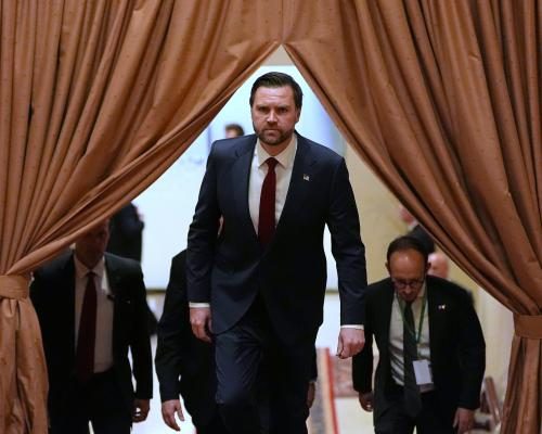 US and Iran Engage in Intense 21-Hour Negotiation Session - Planeloads Of Negotiators And Too Little Time: US And Iran’s 21 Hours Of Talks