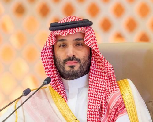 Saudi Arabia Calls for Increased US Military Action Against Iran - Saudi Arabia Urging US To Keep Up Iran Attacks, Intelligence Source Confirms