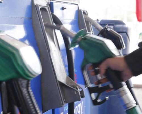 Call to Extend Fuel Duty Cut Amid Rising Prices from Iran Conflict - Starmer’s Cost Of Living Adviser Urges Him To Extend Fuel Duty Cut In Light Of Iran War