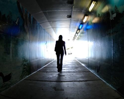 Stalking Offences Surge to Record Highs in England and Wales - Tuesday Briefing: What Is Driving The Record Rise In Stalking Offences?