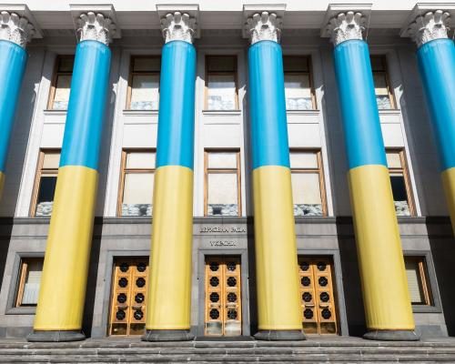 Zelenskyy Warns of Renewed Russian-Belarusian Military Ties - Ukraine War Briefing: Russia Seeking To Bring Belarus Back Into The War, Says Zelenskyy