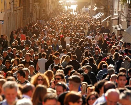 Complete Guide to After Meloni’s Law Change, Americans Hope Italian Supreme Court Ruling Will Open Door To Citizenship