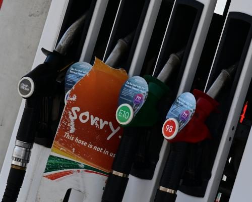 Complete Guide to Albanese Has Announced Plans For A $10bn Fuel And Fertiliser Supply Package. What Will This Mean At The Petrol Pump?