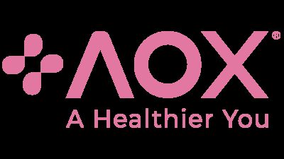 AOX Wins APAC Recognition for Water Formulation