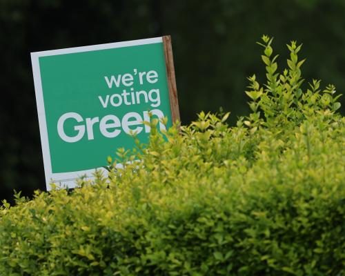 Local Elections: A Call for Thoughtful Voting Decisions - Be Careful Who You Vote For In Local Elections On Thursday