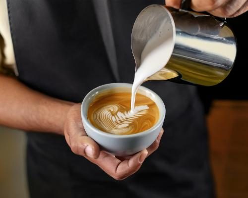 Taiwan’s Baristas Face Global Championship Name Change - Bitter Aftertaste: Taiwan’s Leading Baristas Forced To Compete At Global Coffee Championship As ‘Chinese Taipei’