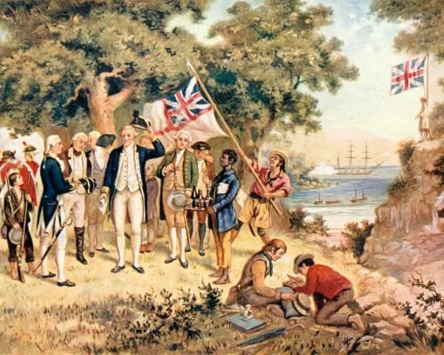 British History Curriculum Needs Urgent Review of Colonial Legacy - Colonial Blindspot In British History Teaching
