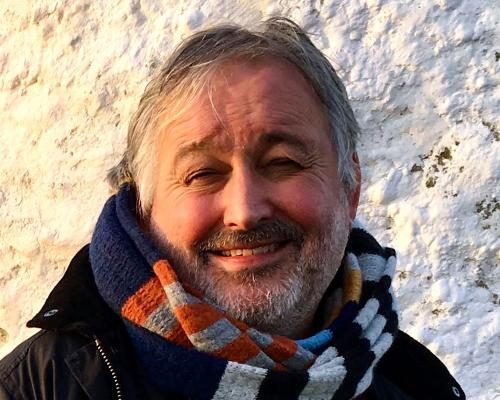 Complete Guide to Graham Findlay Obituary