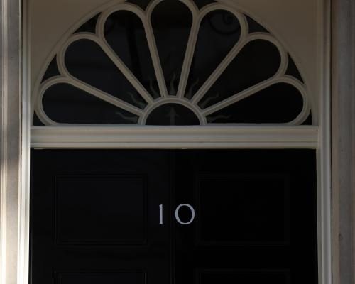 Starmer Faces Scrutiny Over Mandelson Vetting Controversy - How Safe Is Starmer’s Premiership After His Mandelson Vetting Statement To MPs?