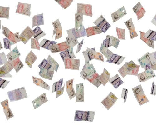 Political Funding Debate Tests Caps, Fees and Conflicts - How To Ensure Donors Can’t Buy Political Influence