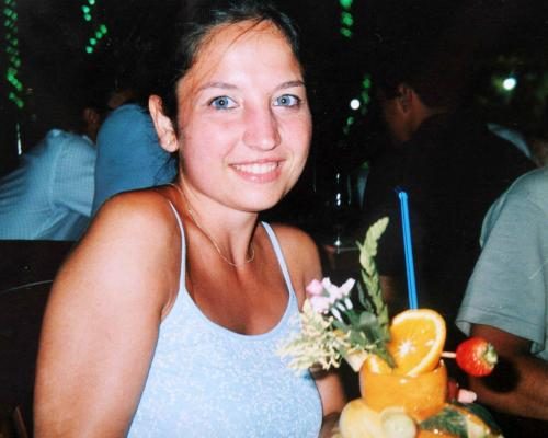 New Suspect Challenges Conviction in Italy Murder Case - ‘If He Didn’t Do It, Who Did?’: Fresh Doubts Over 2007 Murder Case That Gripped Italy 