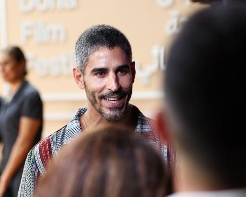 Kuwait Acquits Journalist Ahmed Shihab-Eldin After Detention - Journalist Detained In Kuwait Acquitted Of āspreading False Informationā, Says Press Monitor
