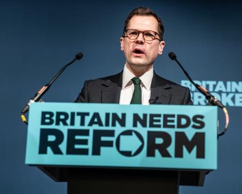 Labour Demands Robert Jenrick Return Controversial Donations - Labour Calls On Jenrick To Give £37,500 Campaign Donation To Charity Amid Electoral Law Investigation