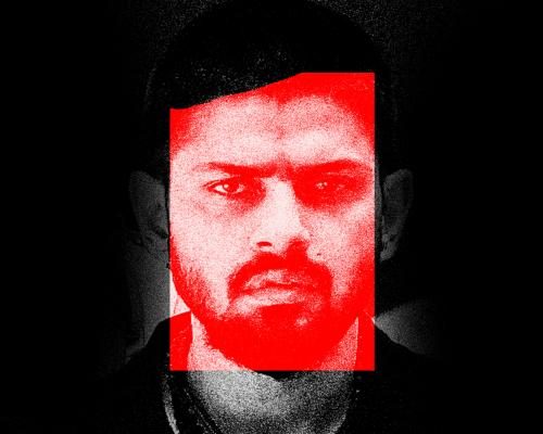 Lawrence Bishnoi: The Gangster Shaping Modi's India - ‘Lawrence Is Karma’: The Gangster Who Became An Icon Of Modi’s India