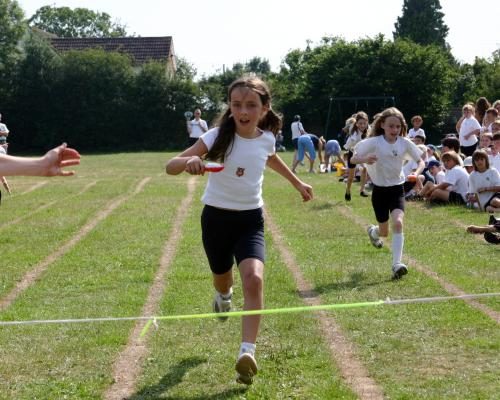 Profession Meets Play: The Curious Intersection of Jobs and Games - Match The Children’s Game To The Profession 