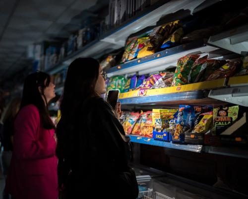 Spain’s Energy Transition Gains Momentum Post-Blackout - One Year After Spain’s Blackout, Its Shift To Renewables And Grid Evolution Power On