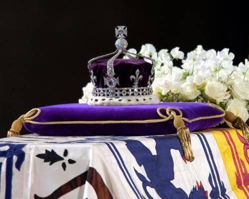 Mamdani Revives Koh-i-noor Return Demands - ‘Pocket-sized Symbol Of Colonial Loot’: How New York’s Mayor Revived Koh-i-noor Diamond Debate