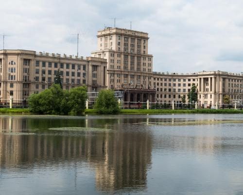 Complete Guide to Revealed: Russia’s Top Secret Spy School Teaching Hacking And Election Meddling