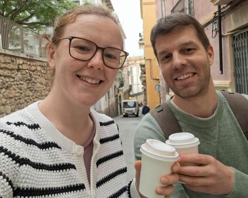 Aberdeen mum stranded after baby denied UK-bound flight - Scottish Mum Stuck Abroad After Baby Falls Foul Of UK Dual Nationality Rules