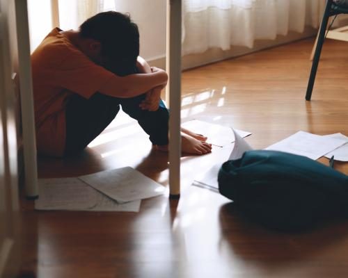 Complete Guide to Singapore Introduces Caning For Boys Who Bully Others At School