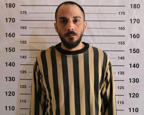 Arrest of Key Figure in Tadamon Massacre Sparks Hope - Syria Arrests Suspected Leader Of Tadamon Massacre
