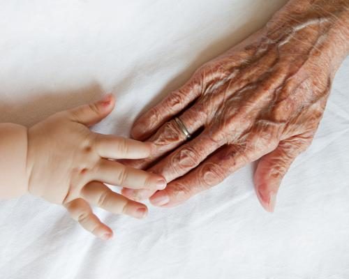 Demographic Shift: Deaths Outpacing Births in Developed Nations - The Tipping Point: What Happens When Deaths Outnumber Births?