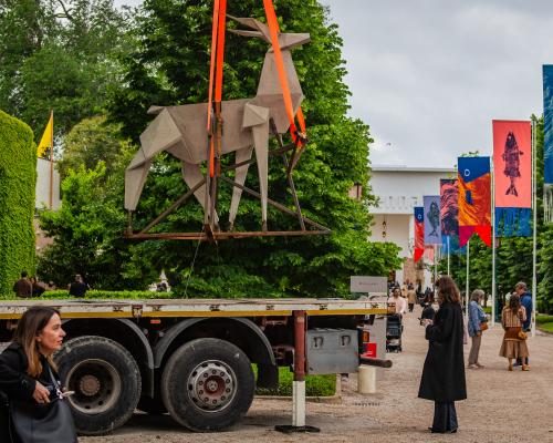 Ukraine strikes kill 27 as Russia faces Venice backlash - Ukraine War Briefing: Death Toll From Strikes Across Ukraine Rises To 27; Russia Shunned At Venice Biennale