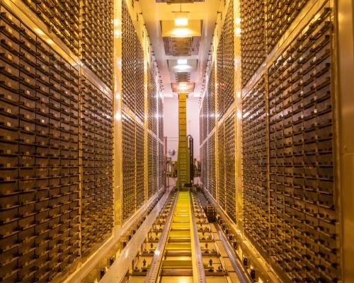 UK Biobank Data Breach Raises Privacy Alarm Bells - What Is The UK Biobank Project And What Are The Privacy Concerns Around It?