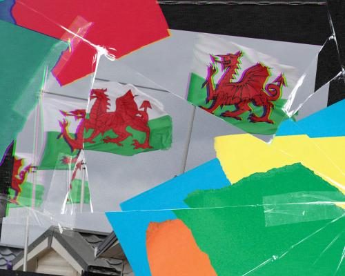Wales' Senedd Election: Party Promises on Key Issues - What The Parties Promise Welsh Voters On The NHS, Schools, Childcare And Tax