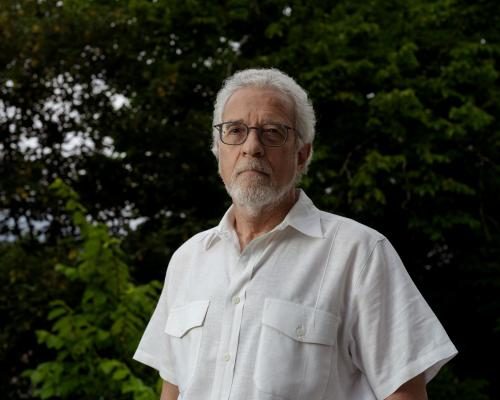 Examining the Evolution of Zionism: Perspectives on Israel's Actions - What Went Wrong In Israel? A Genocide Scholar Examines ‘what Zionism Became’