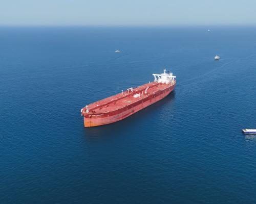 Tehran's Tollbooth: Potential Consequences for Global Oil Markets - What Would A Permanent ‘Tehran’s Tollbooth’ On Oil Mean For The World?