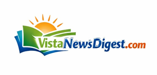 vistanewsdigest.com Logo